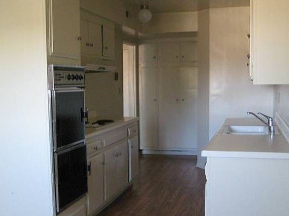 Nice Kitchen