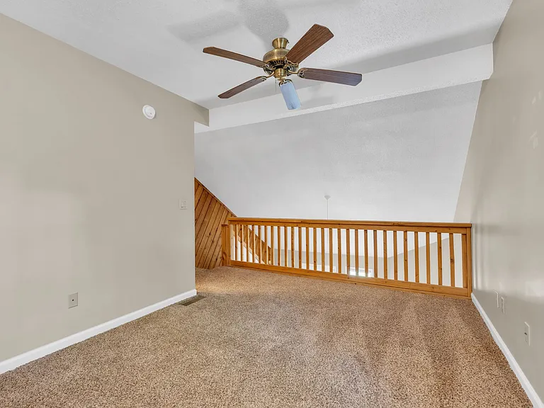 3634 Monte Vista Dr — Photo 9