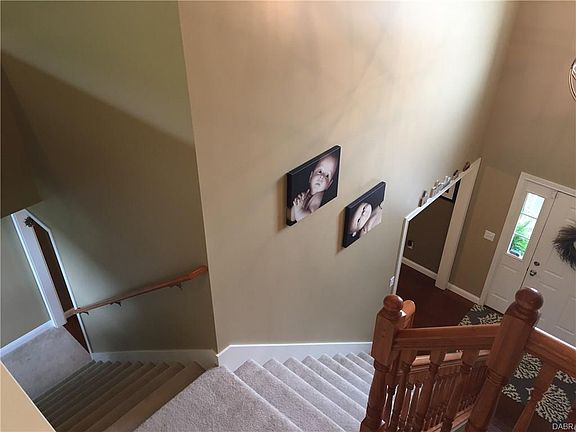 5th image of 3051 Parkwood Dr