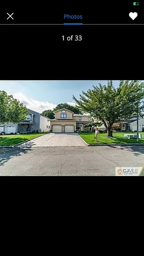 212 Parkside Dr Photo 1
