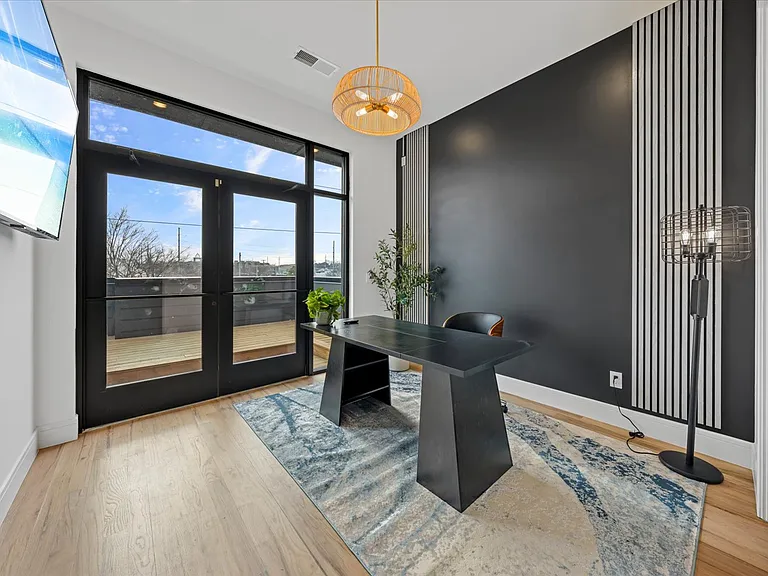 1103 Forest Ave #D — Photo 11