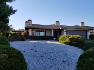 16216 Kamana Rd, Apple Valley, CA 92307