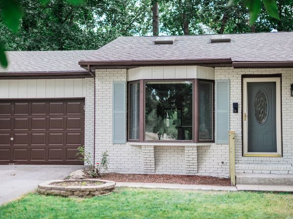 2172 Green Valley Dr