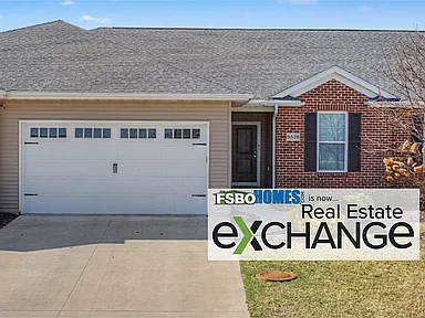 5570 W Creekside Ln — exterior photo