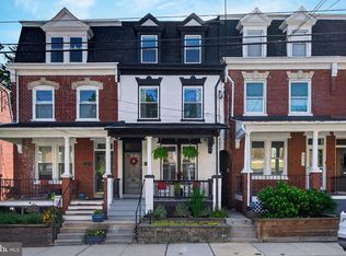 519 Lancaster Ave, Lancaster, PA 17603