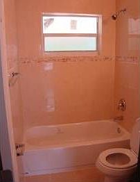 5th image of 1474 NE 176th St