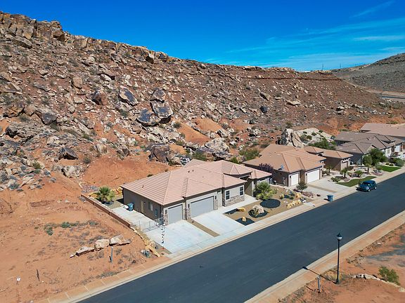 2nd image of 1148 W Kolob Dr