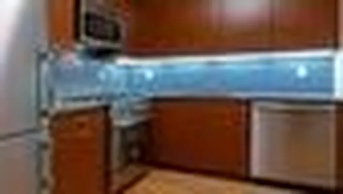 Rented by Douglas Elliman | media 5