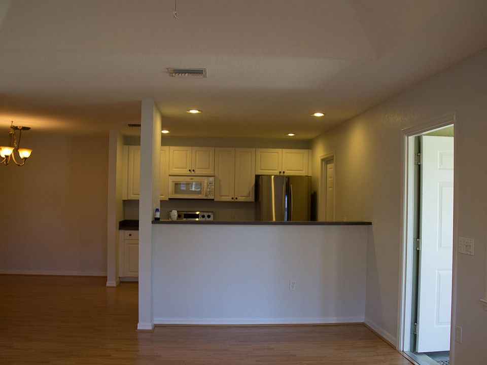 1st image of 1815 E Royal Tern Ln