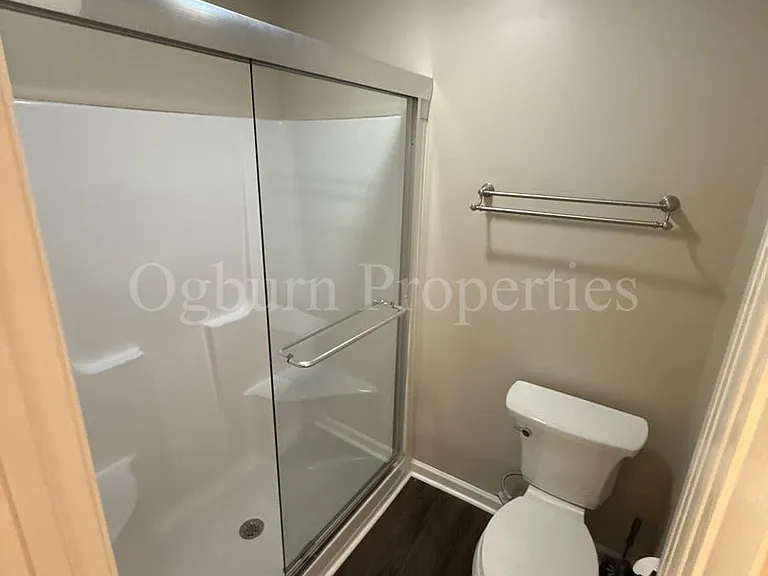 640 Balfour Rd — Photo 13