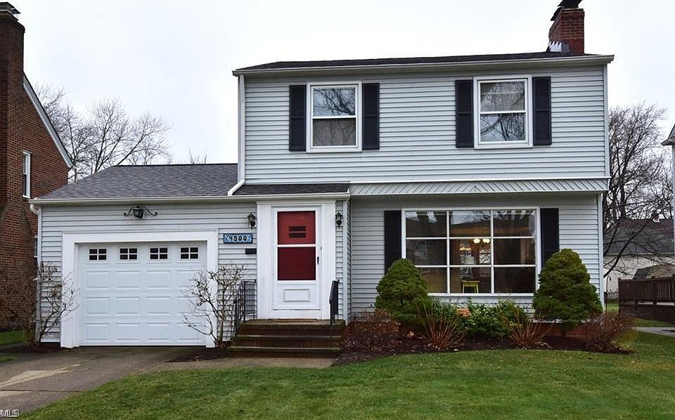 1st image of 4500 W 213th St
