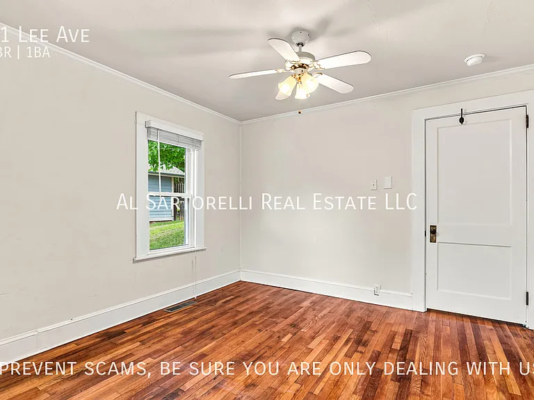31 Lee Ave — Photo 21