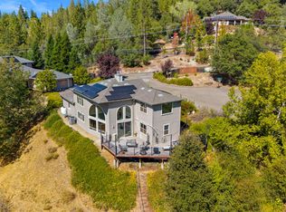 1030 Lemon Grass Rd, Placerville, CA 95667