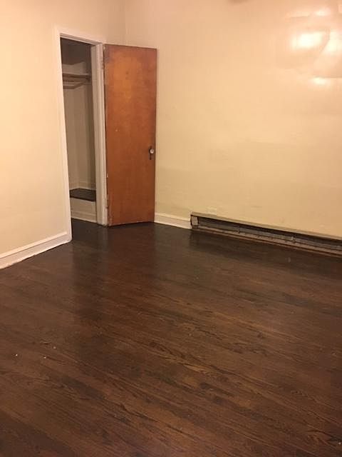 2nd image of 7501 S Chappel Ave #1