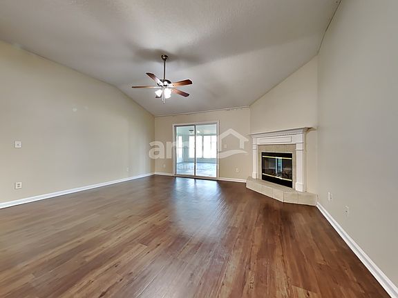 5th image of 3146 Haverhill Ct