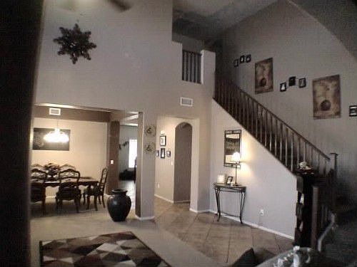 5th image of 6318 S 54th Ln