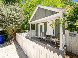 1011 Howe St, Key West, FL 33040