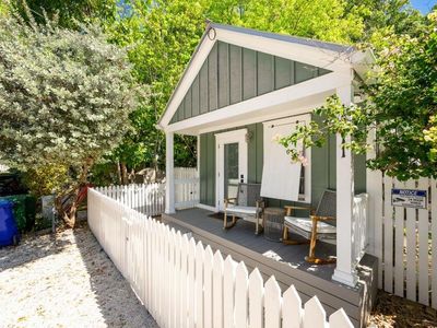 1011 Howe St, Key West, FL, 33040
