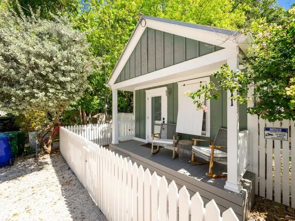 1011 Howe St, Key West, FL 33040