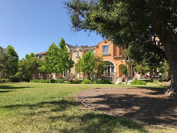 2nd image of 4517 Headen Way