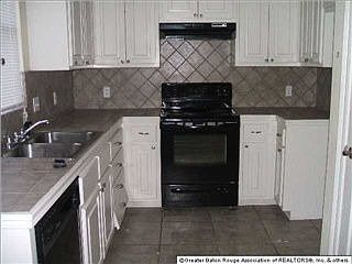 2nd image of 39063 Prairie North Dr