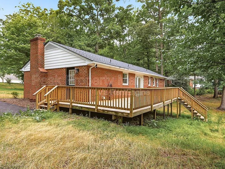 14613 Happy Hill Rd — Photo 26