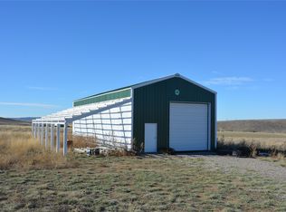 Bequette Dr LOT 9, Edgar, MT 59026