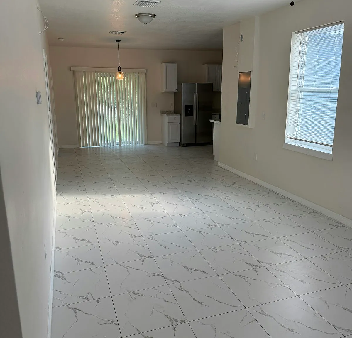 6501 E 24th Ave, Unit 1 — Photo 2
