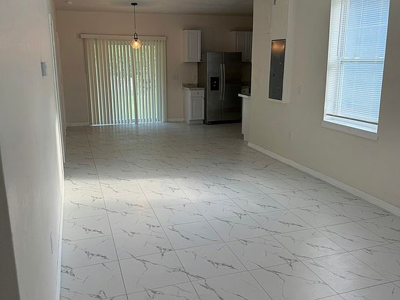 2nd image of 6501 E 24th Ave #1