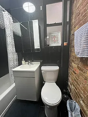 336 E 5th St #2RE — Photo 4