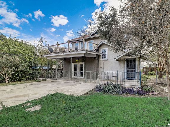 4th image of 2226 W WILDWOOD DR