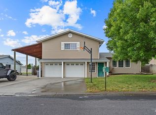 2011 Birch Dr, Lewiston, ID 83501