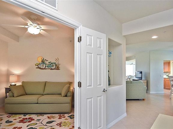 2nd image of 10332 Whispering Palms Dr APT 1802
