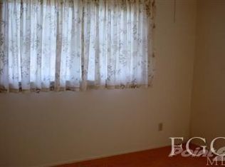 2805 Bruce St, Matlacha, FL 33993