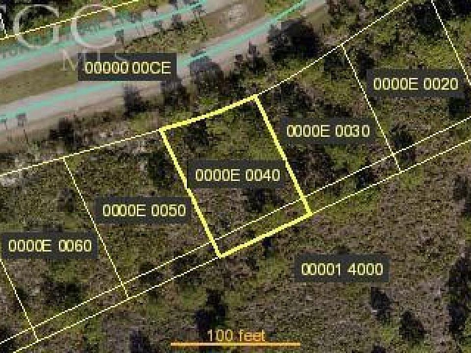 2nd image of 4369 Turtle Trail Ln