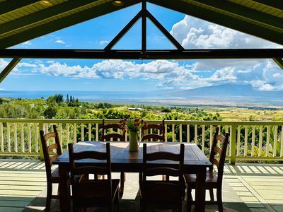 112 Pekelo Pl, Kula, HI, 96790