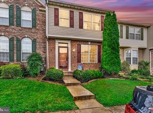 1313 Roman Ridge Way, Bel Air, MD 21014