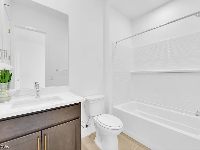 5030 Sandline Ct — Photo 24