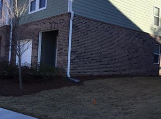 1905 Millstream Holw, Conyers, GA 30012