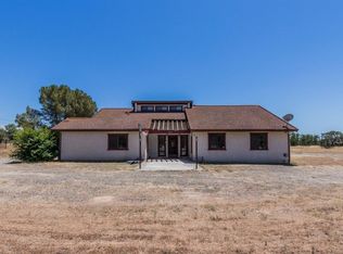 9020 Rolling Greens Ter, Granite Bay, CA 95746