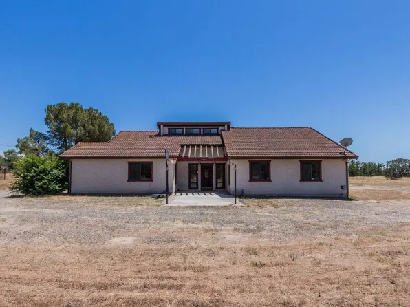 9020 Rolling Greens Ter, Granite Bay, CA 95746