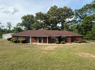 116 Pine St #D, Troy, AL 36081
