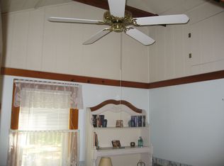 61 Puritan Ave, Wareham, MA 02571