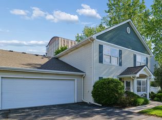 904 Garden Ln, Homewood, IL 60430