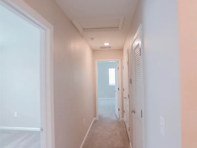 57 Mustard Hill Ct — Photo 18