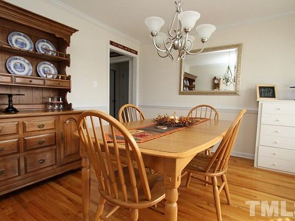 4th image of 248 Carissa Dr