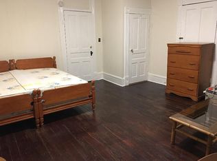 1102 N Mangum St, Durham, NC 27701