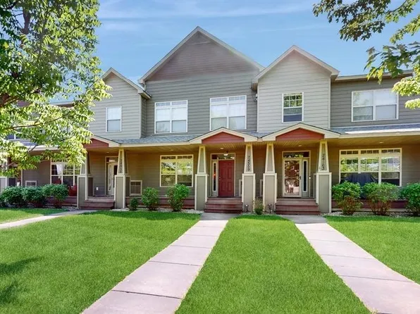 24559 Superior Dr, Rogers, MN 55374