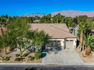 6086 Denton Ranch Rd, Las Vegas, NV 89131