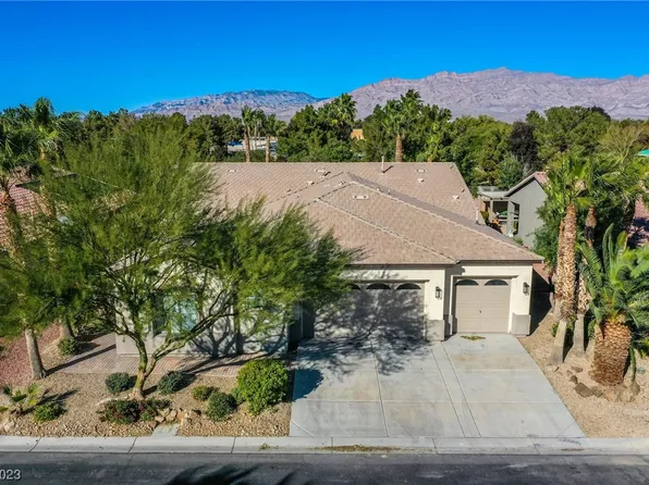 6086 Denton Ranch Rd, Las Vegas, NV 89131